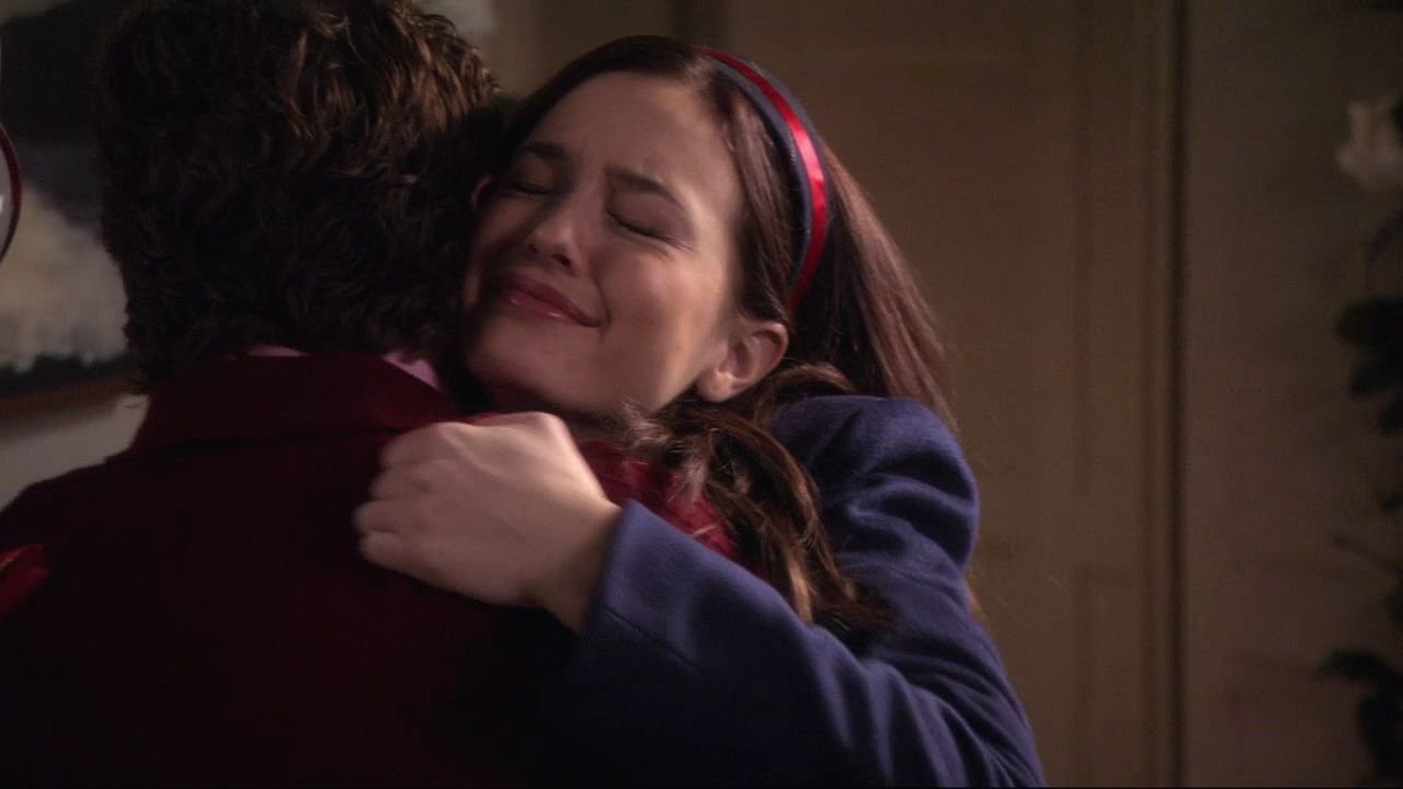 111GossipGirl0174.jpg