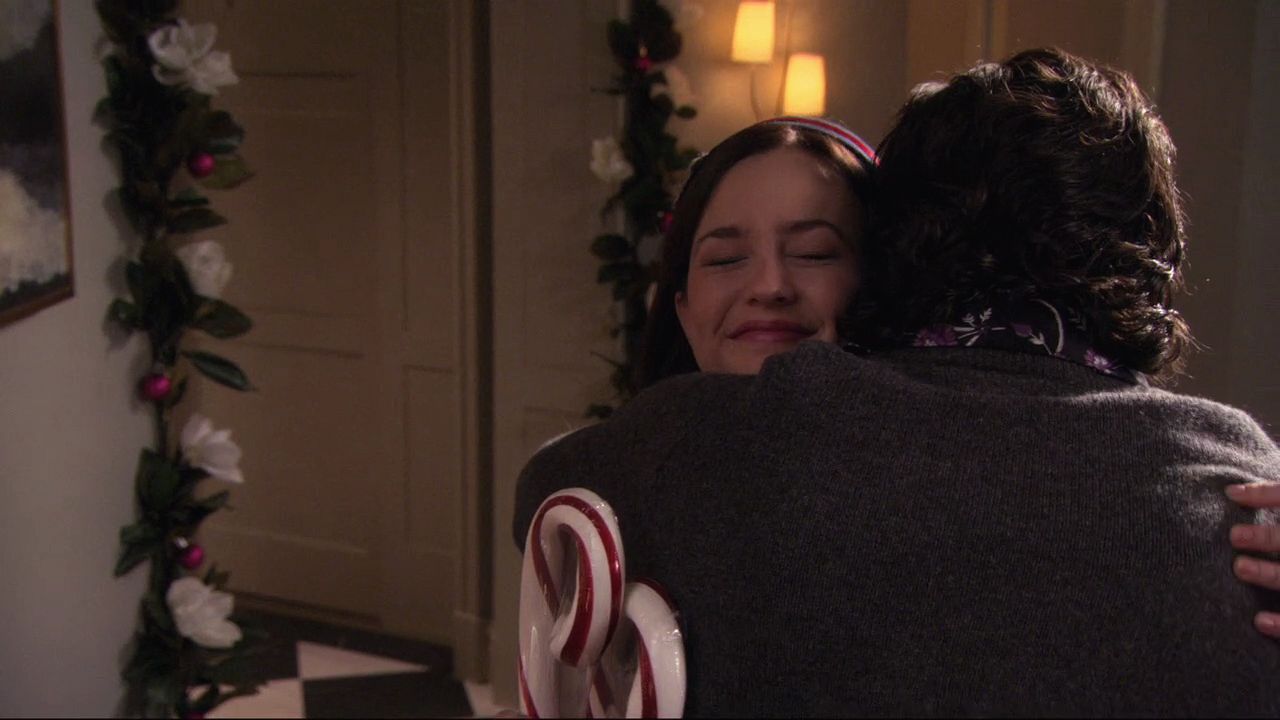 111GossipGirl0184.jpg