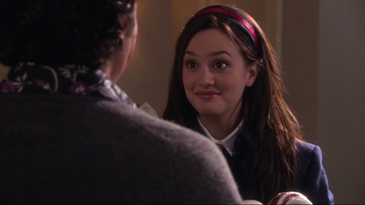 111GossipGirl0190.jpg