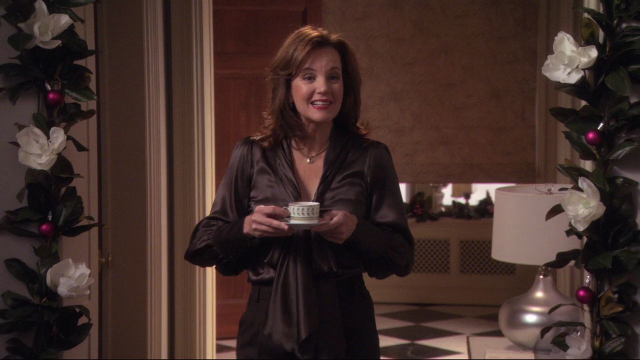111GossipGirl0192.jpg