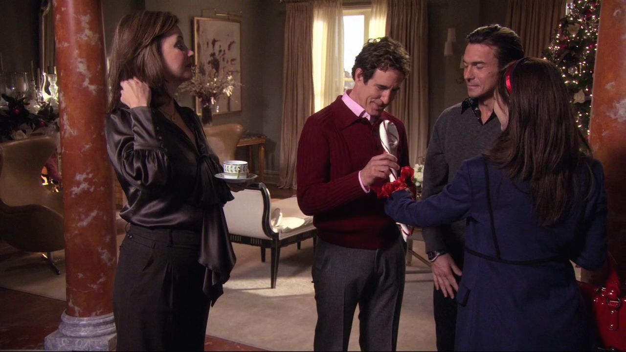 111GossipGirl0200.jpg