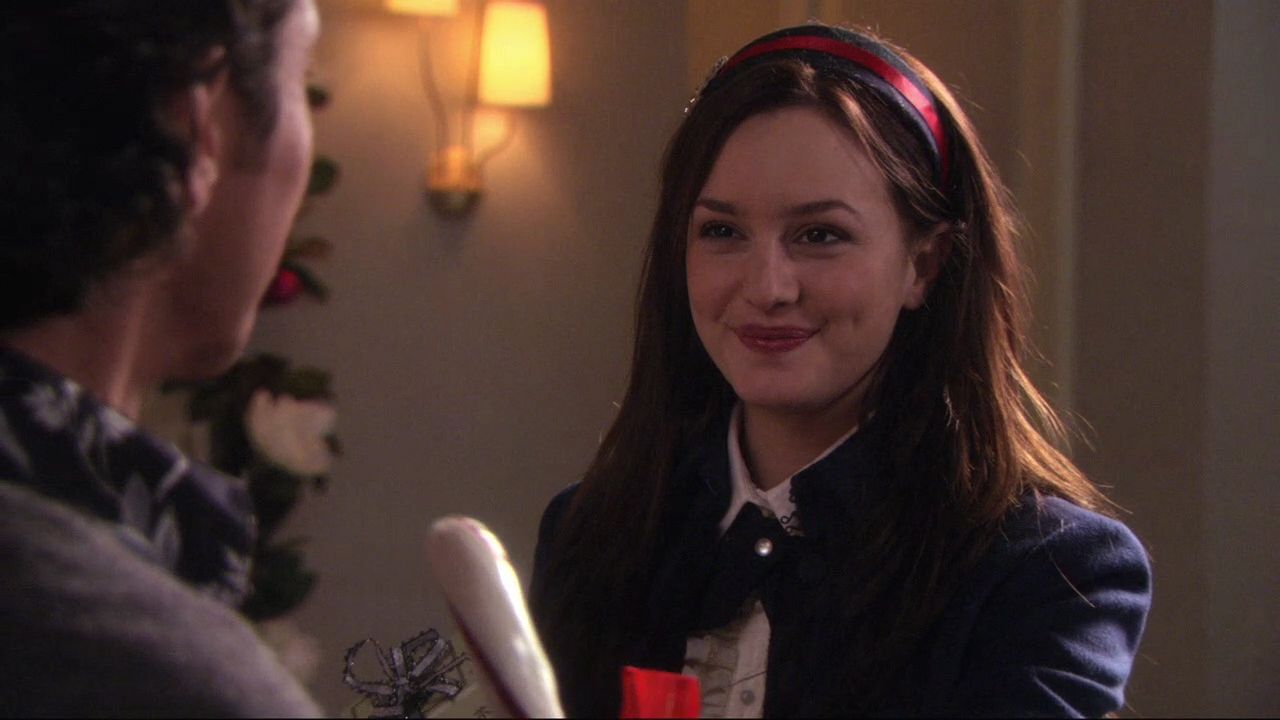 111GossipGirl0208.jpg