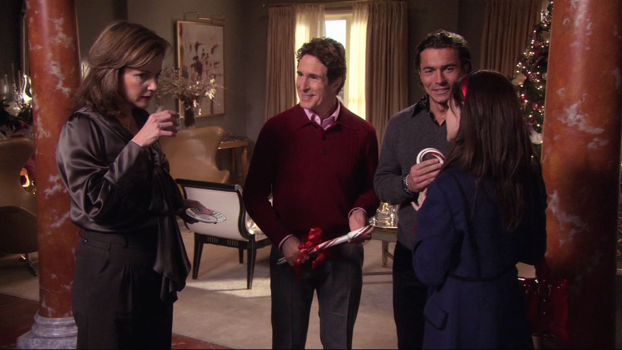 111GossipGirl0214.jpg