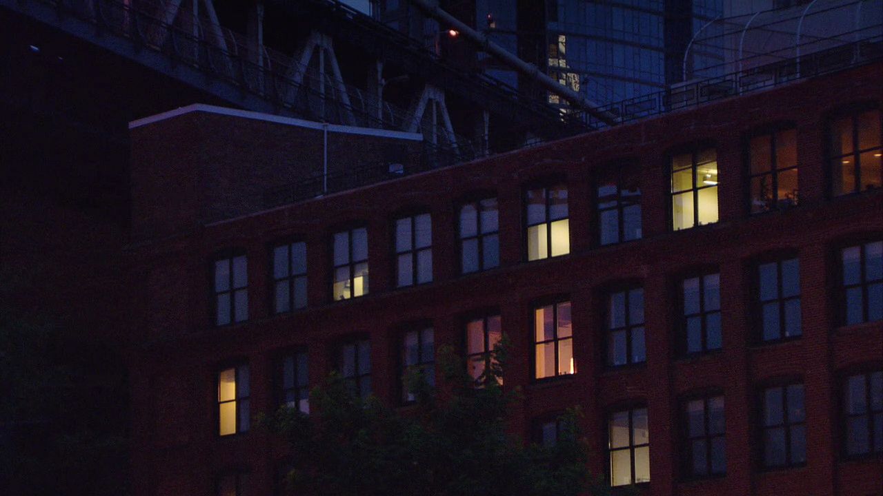 111GossipGirl0216.jpg