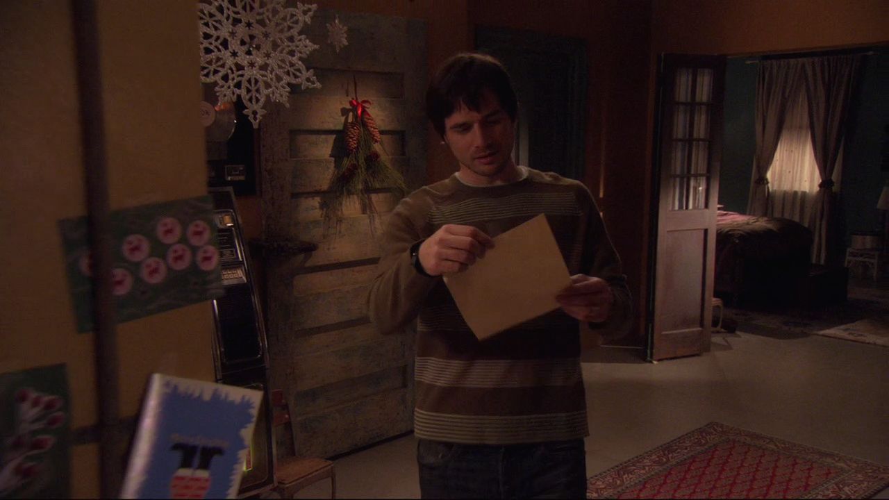 111GossipGirl0217.jpg