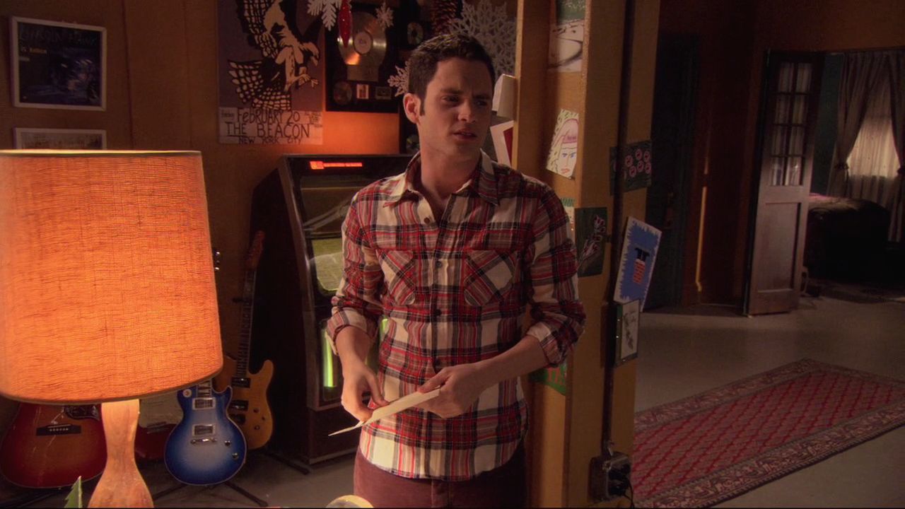 111GossipGirl0219.jpg
