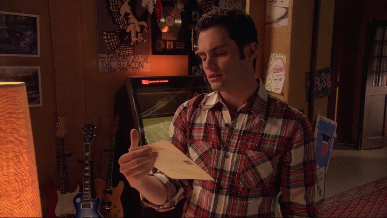 111GossipGirl0224.jpg