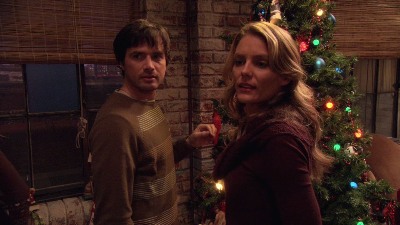 111GossipGirl0227.jpg