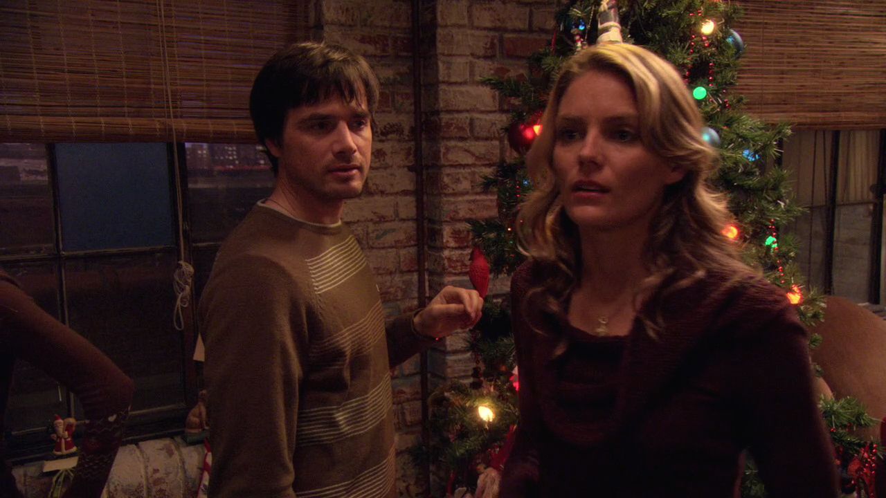 111GossipGirl0228.jpg