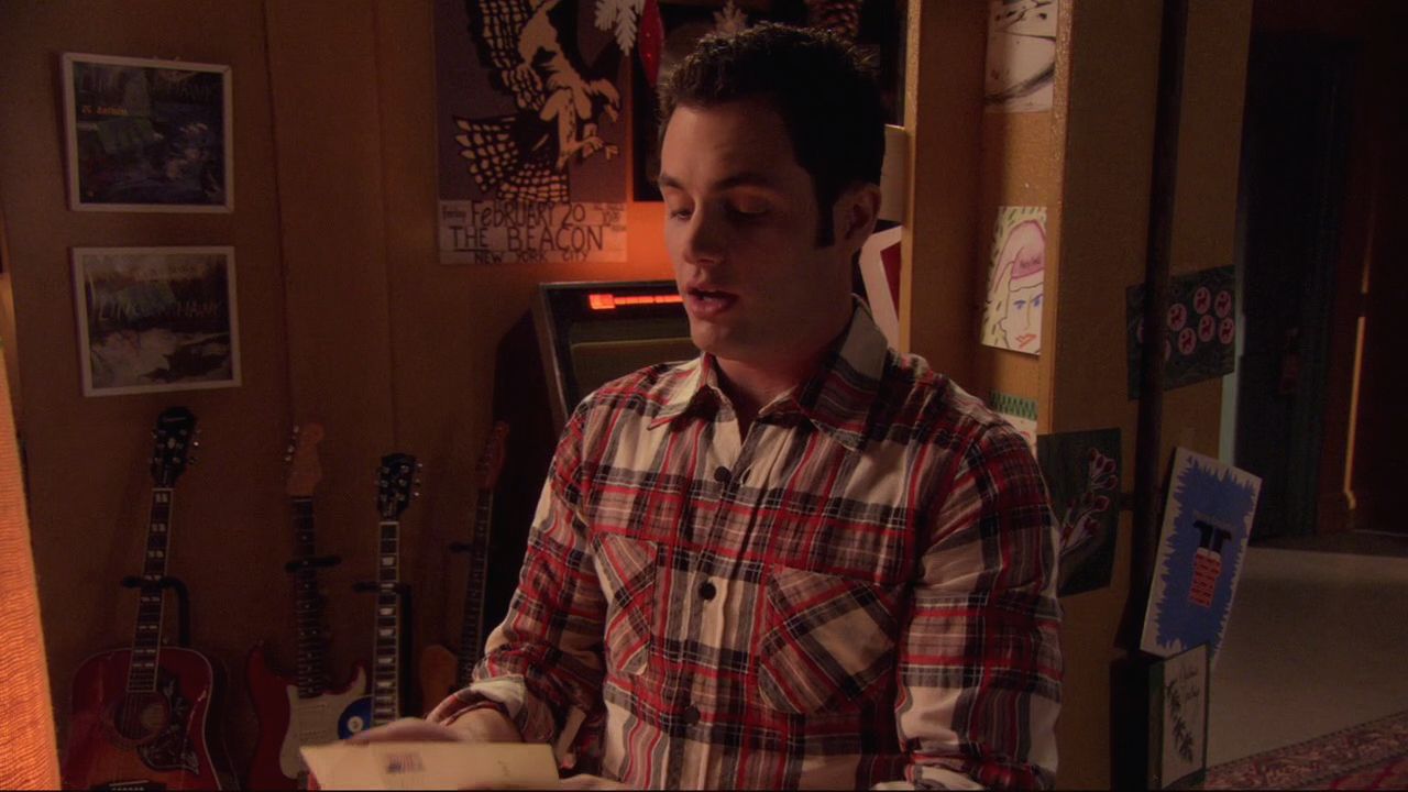 111GossipGirl0230.jpg