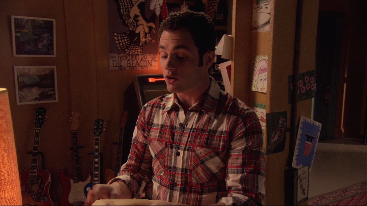 111GossipGirl0231.jpg