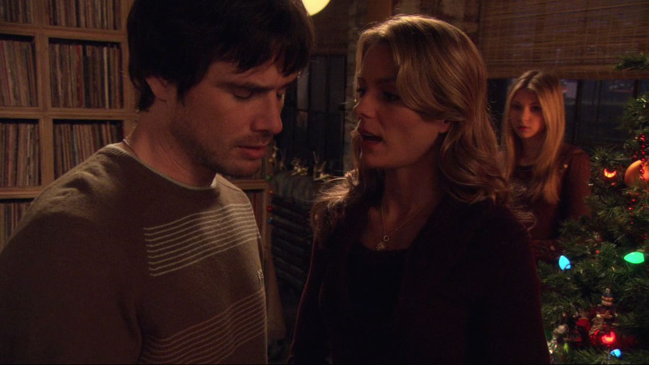 111GossipGirl0243.jpg