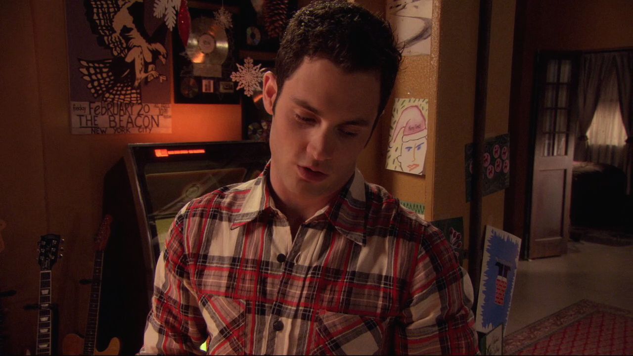 111GossipGirl0244.jpg