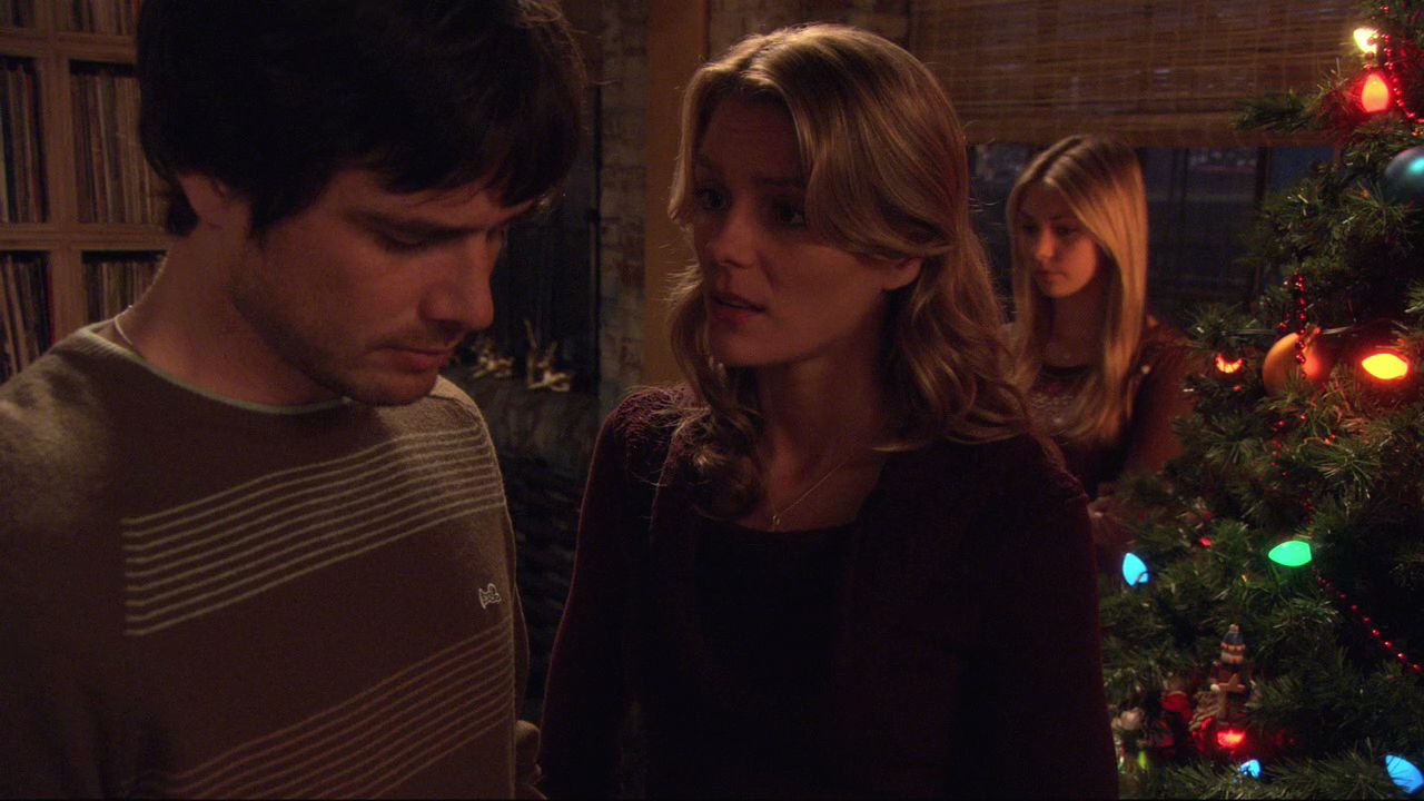 111GossipGirl0249.jpg