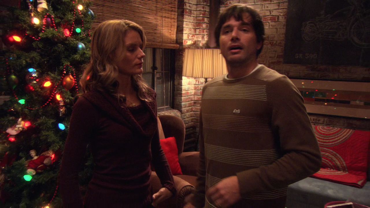 111GossipGirl0252.jpg