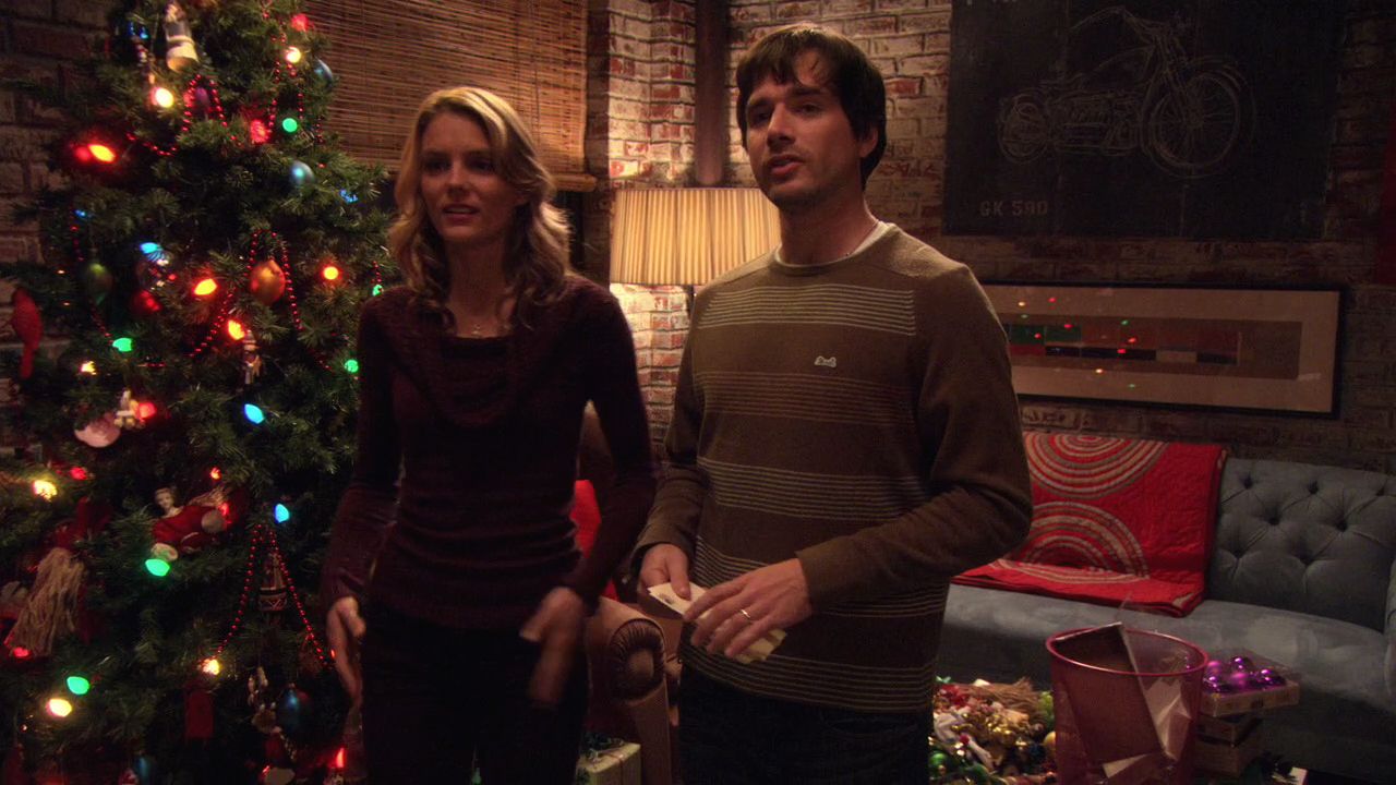 111GossipGirl0254.jpg