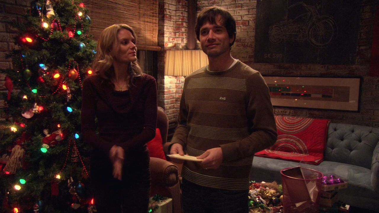 111GossipGirl0257.jpg