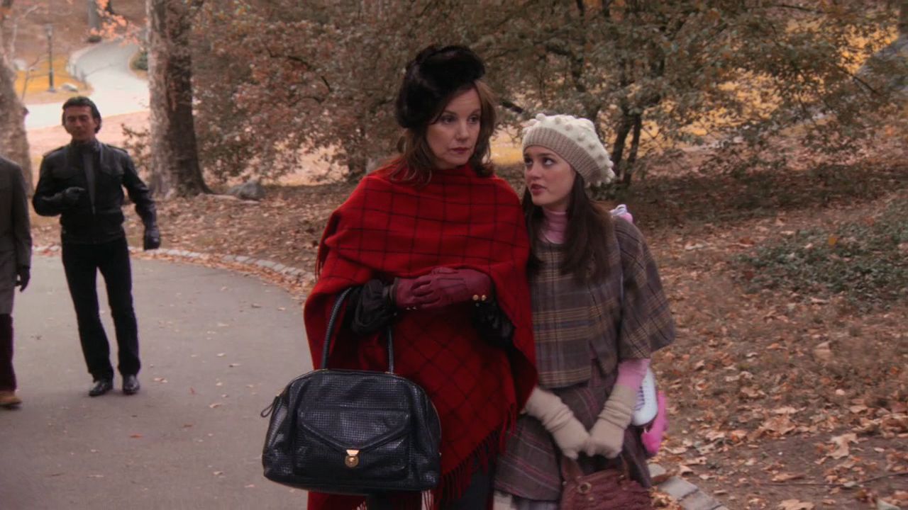 111GossipGirl0264.jpg