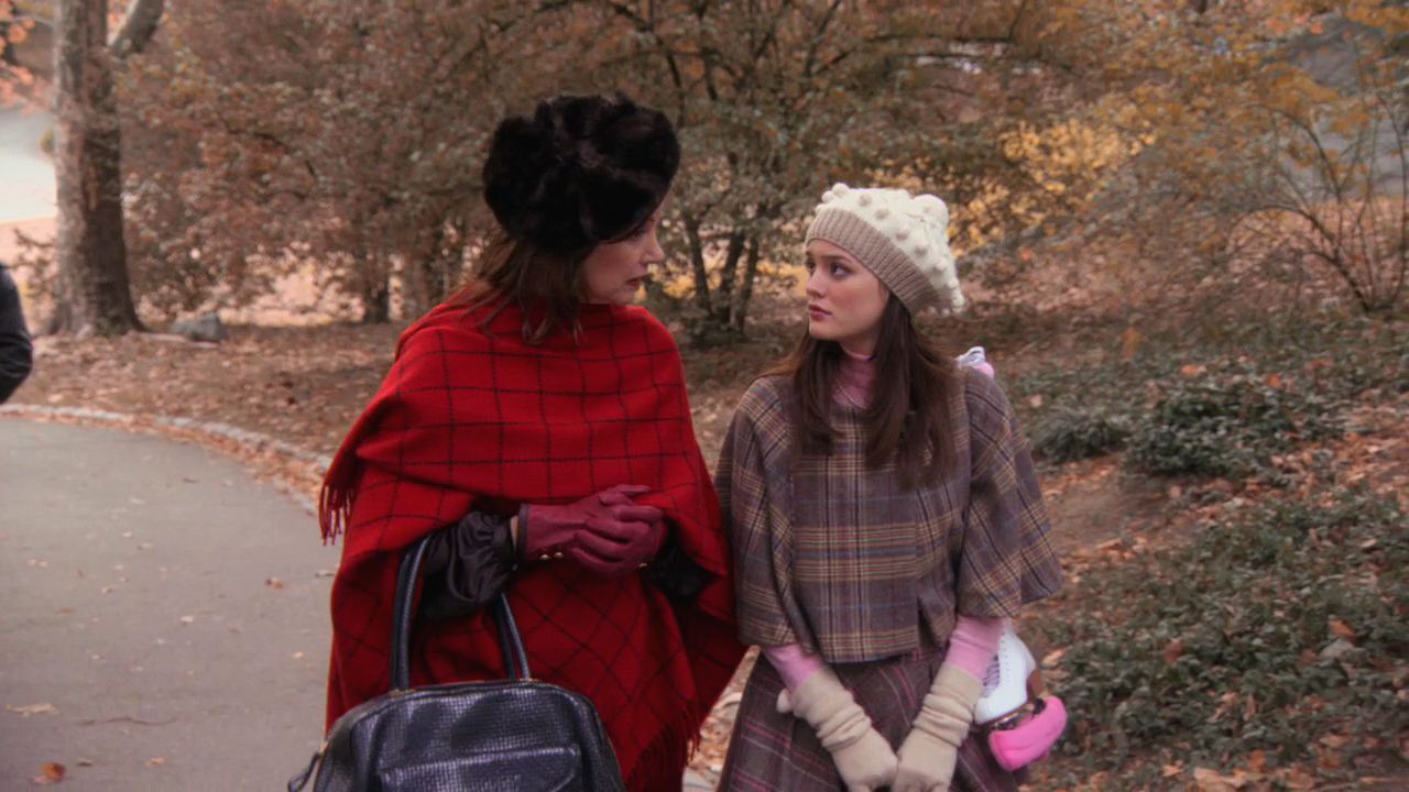 111GossipGirl0267.jpg