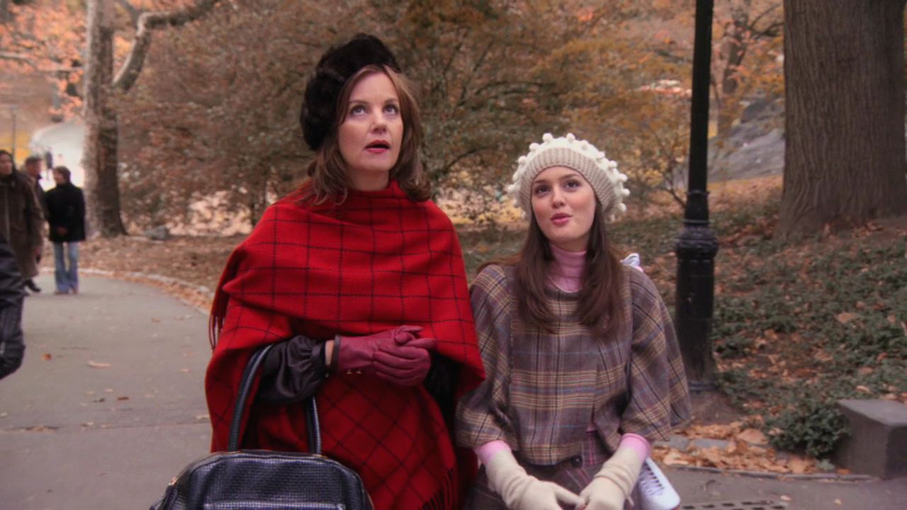 111GossipGirl0274.jpg
