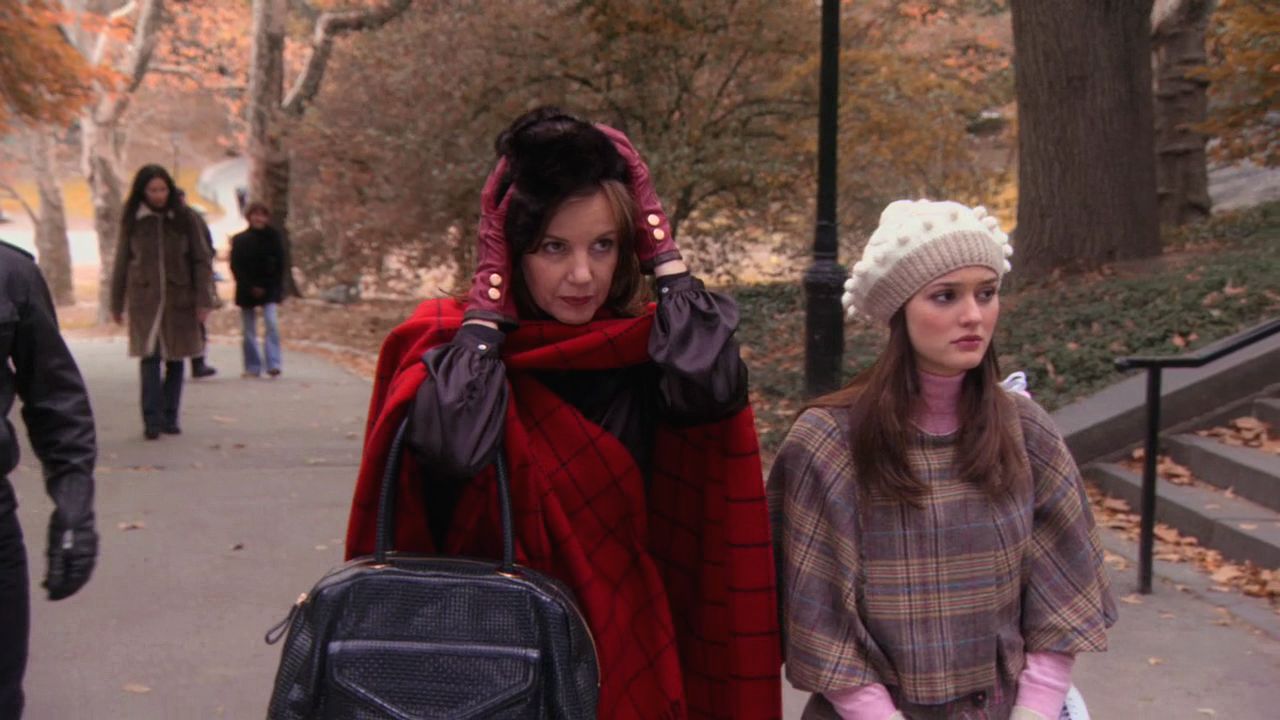 111GossipGirl0276.jpg