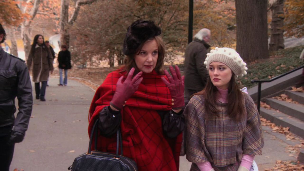 111GossipGirl0277.jpg