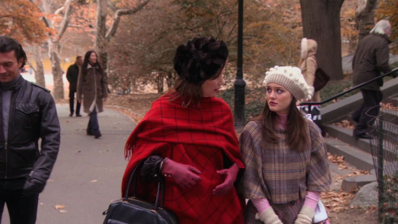 111GossipGirl0278.jpg