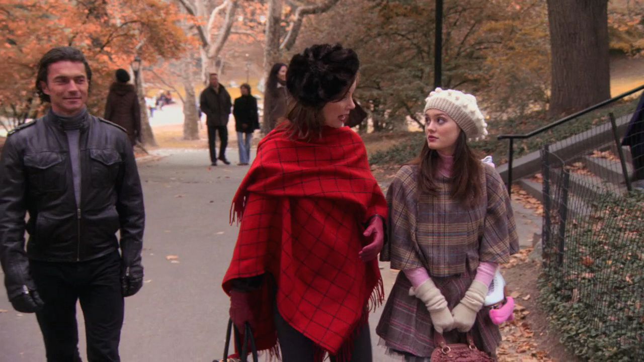 111GossipGirl0279.jpg