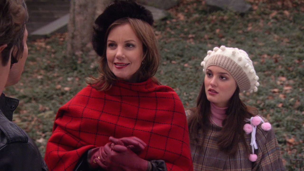 111GossipGirl0284.jpg