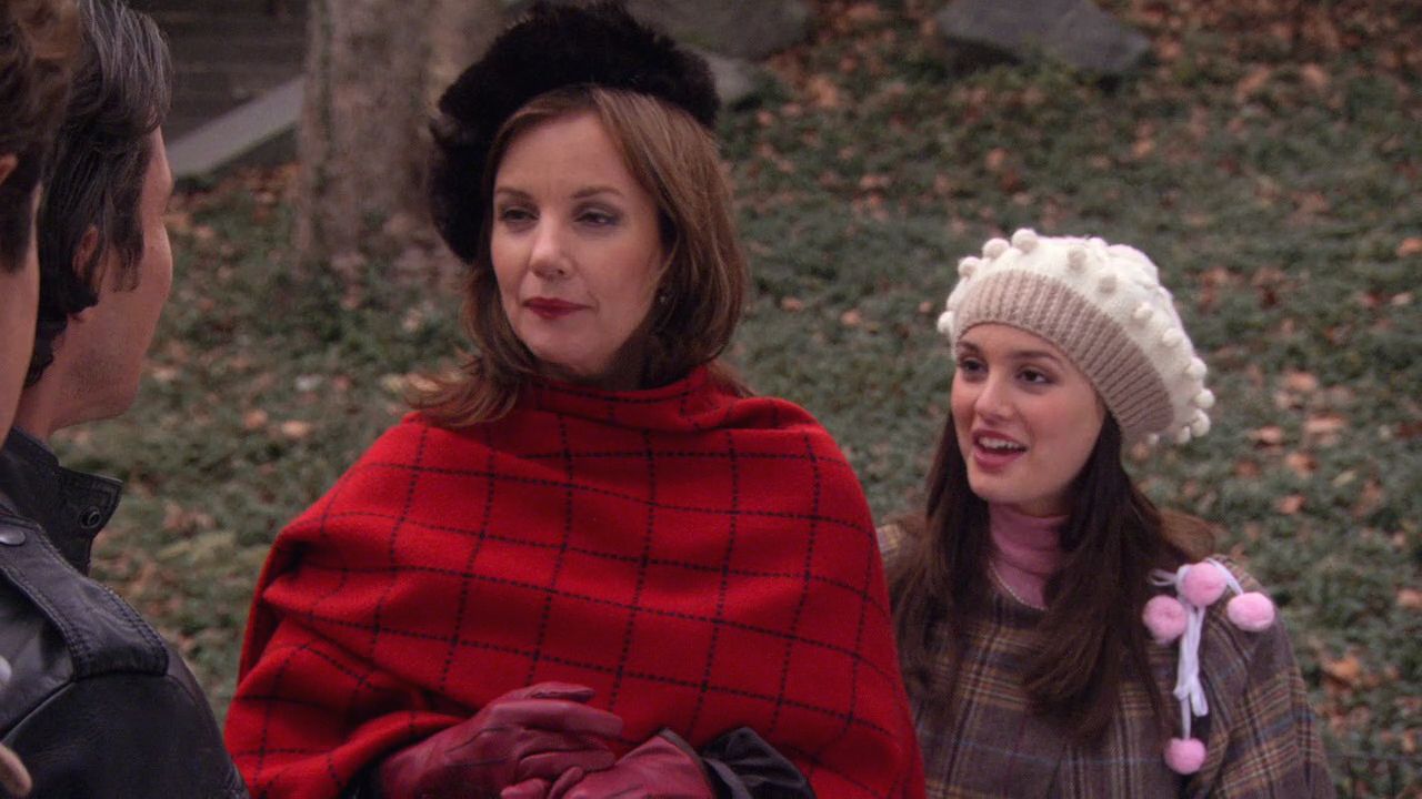 111GossipGirl0285.jpg