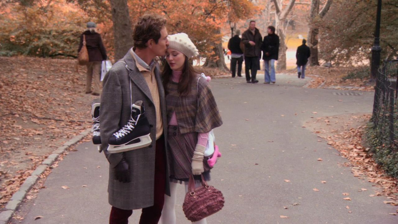 111GossipGirl0290.jpg