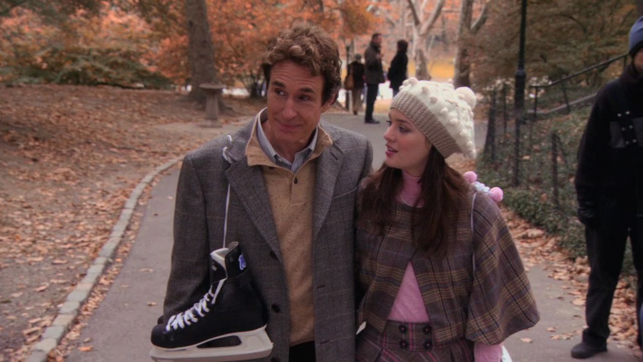 111GossipGirl0298.jpg