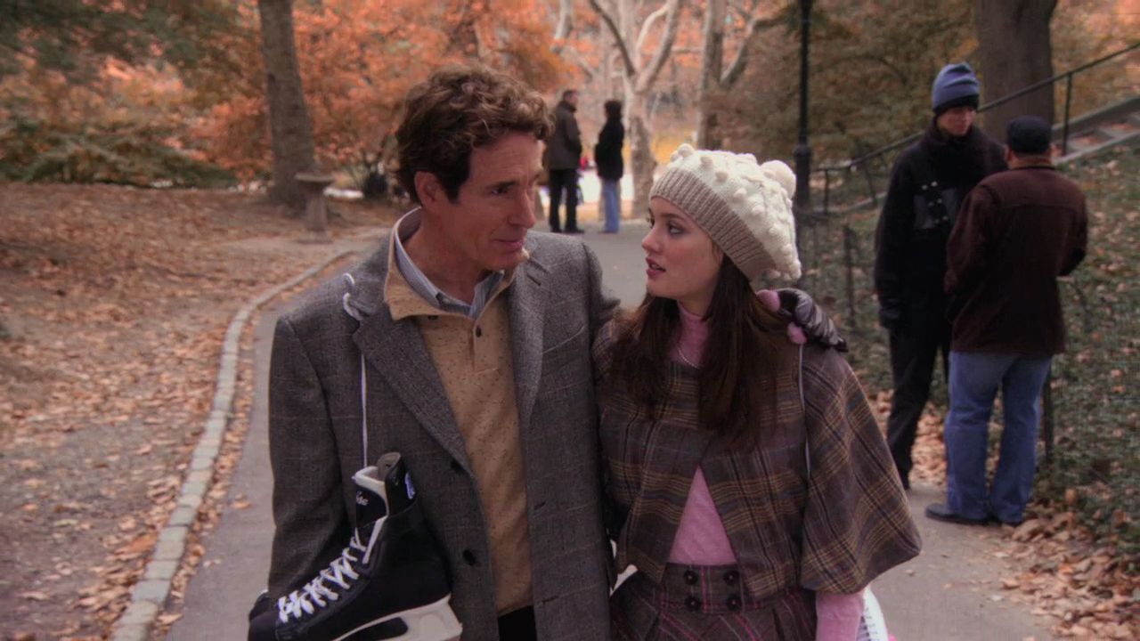 111GossipGirl0301.jpg