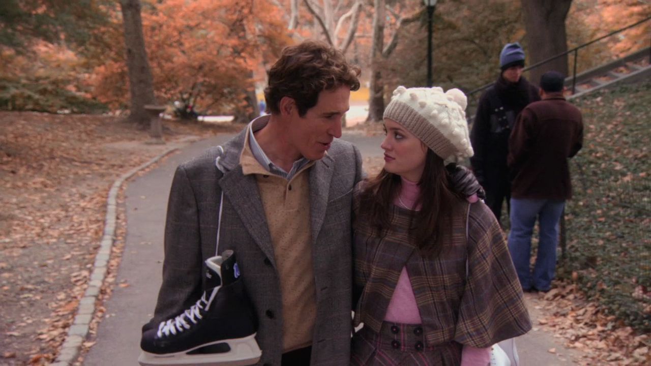 111GossipGirl0302.jpg