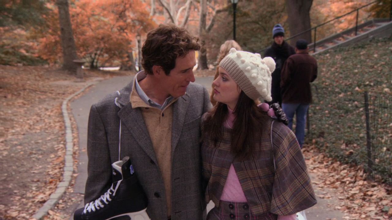 111GossipGirl0304.jpg