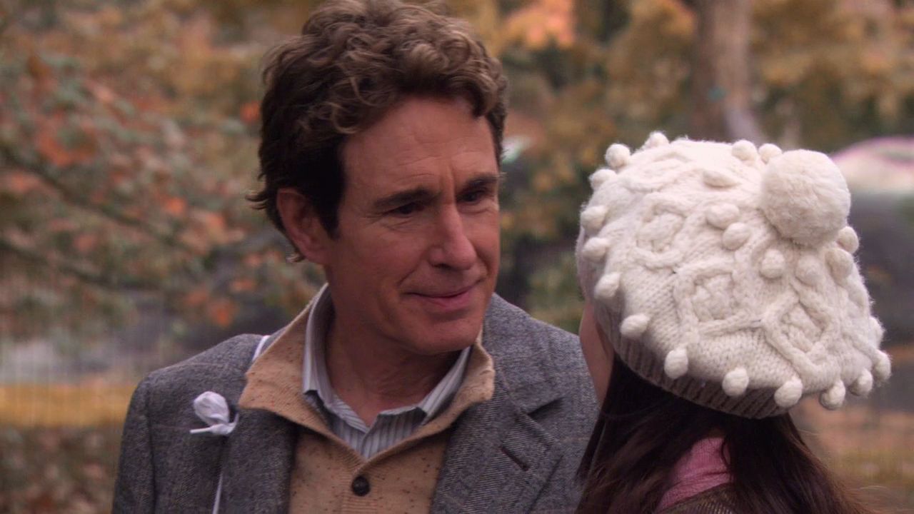 111GossipGirl0307.jpg