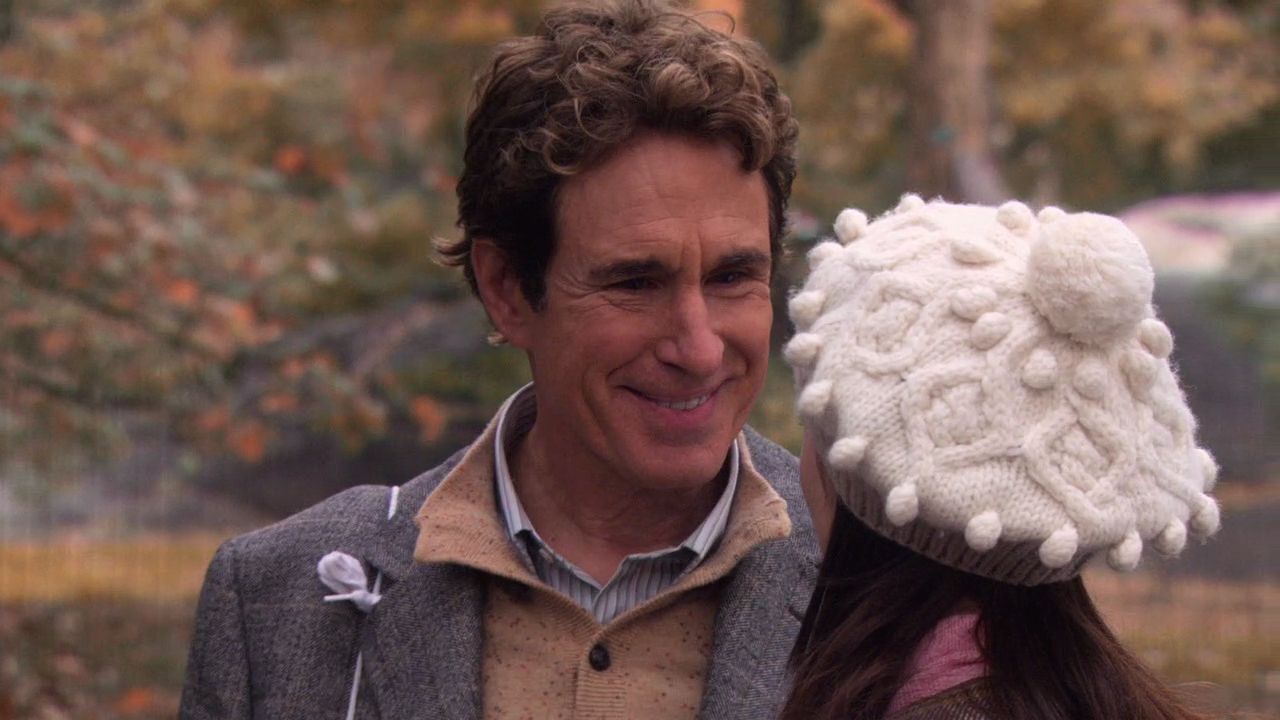 111GossipGirl0308.jpg