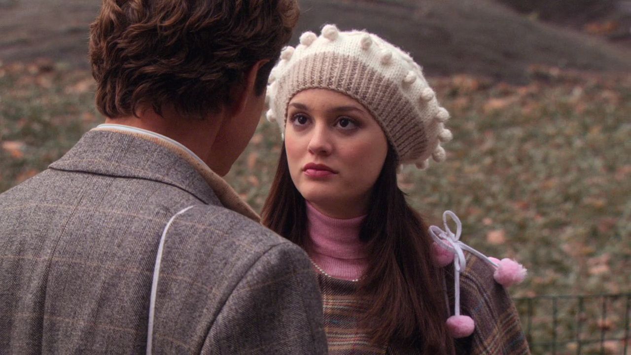 111GossipGirl0309.jpg