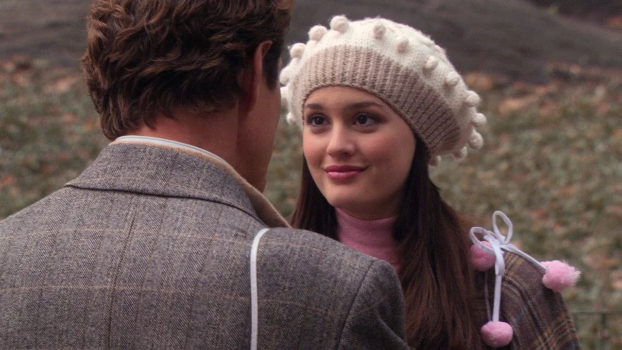111GossipGirl0312.jpg