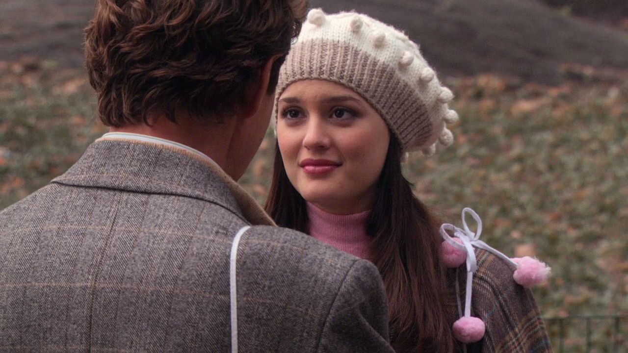 111GossipGirl0314.jpg