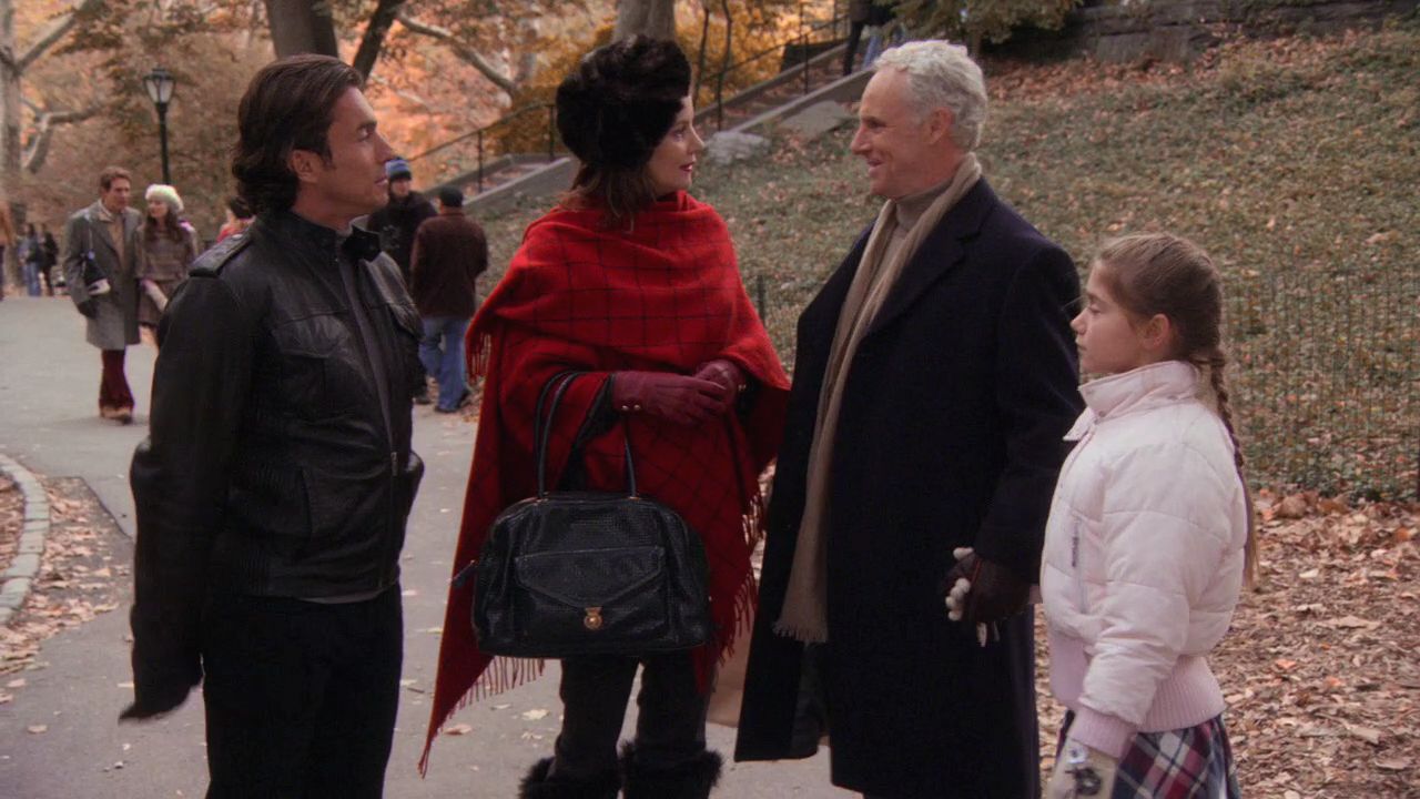 111GossipGirl0319.jpg