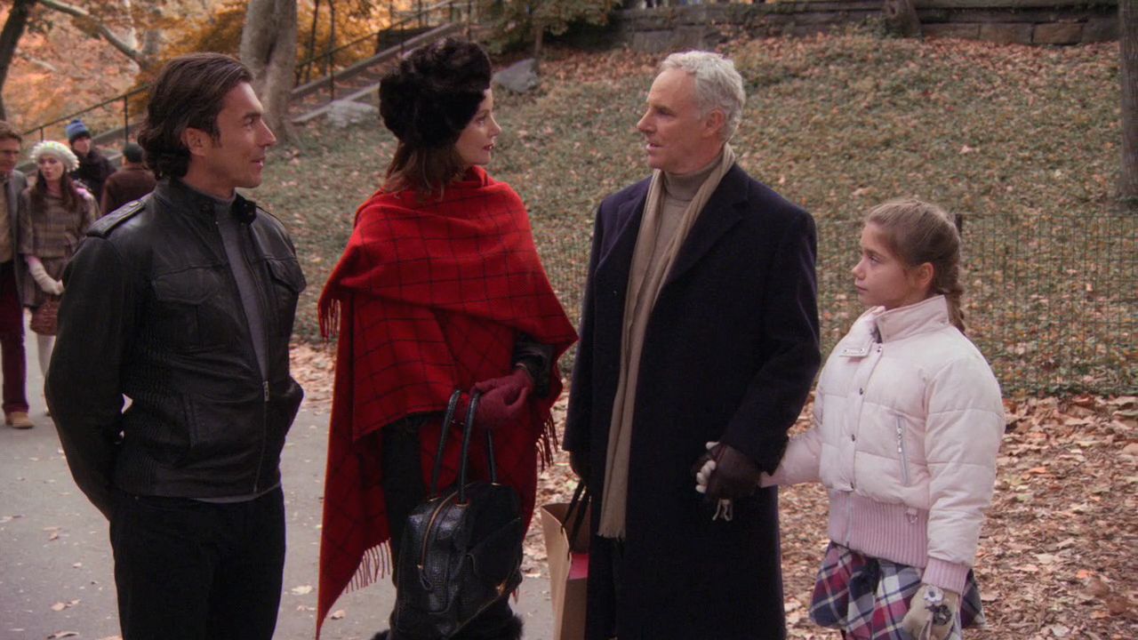 111GossipGirl0323.jpg
