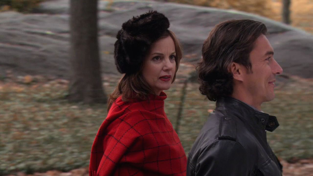 111GossipGirl0325.jpg