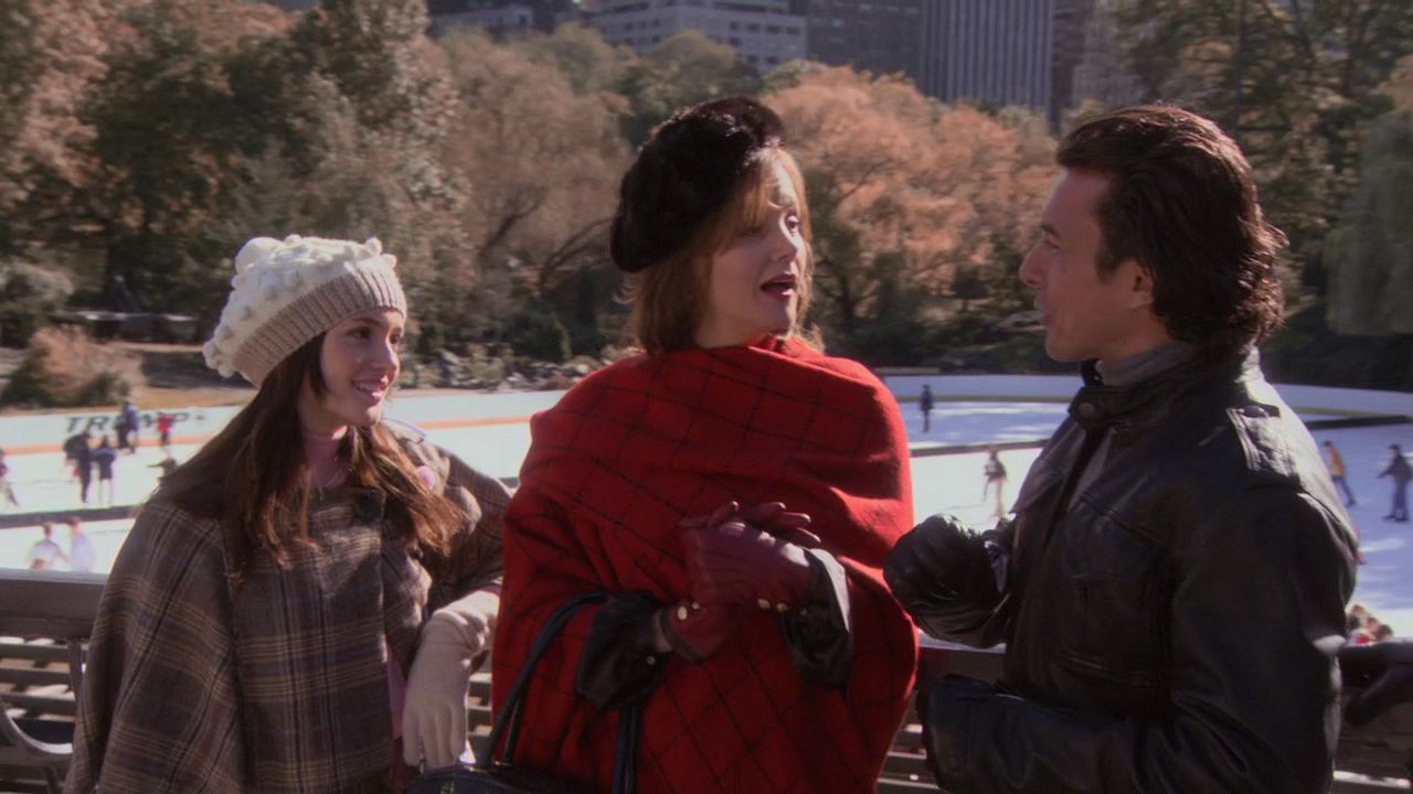 111GossipGirl0329.jpg