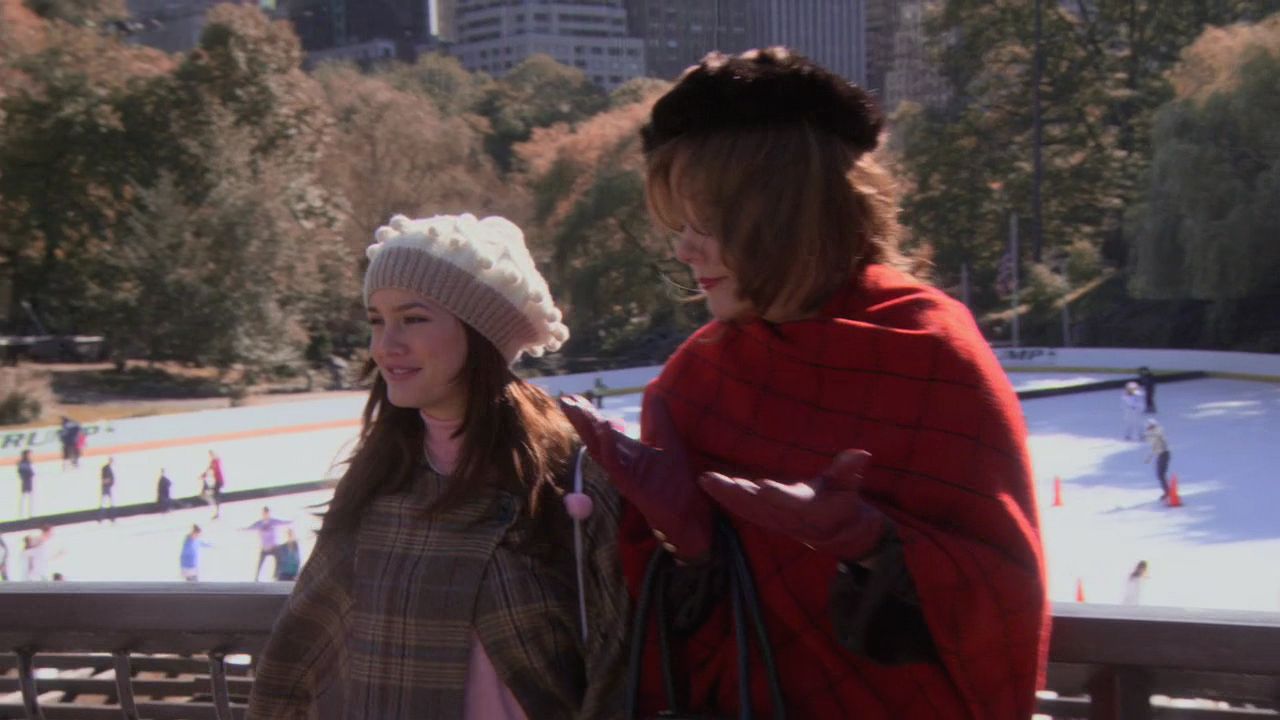 111GossipGirl0333.jpg