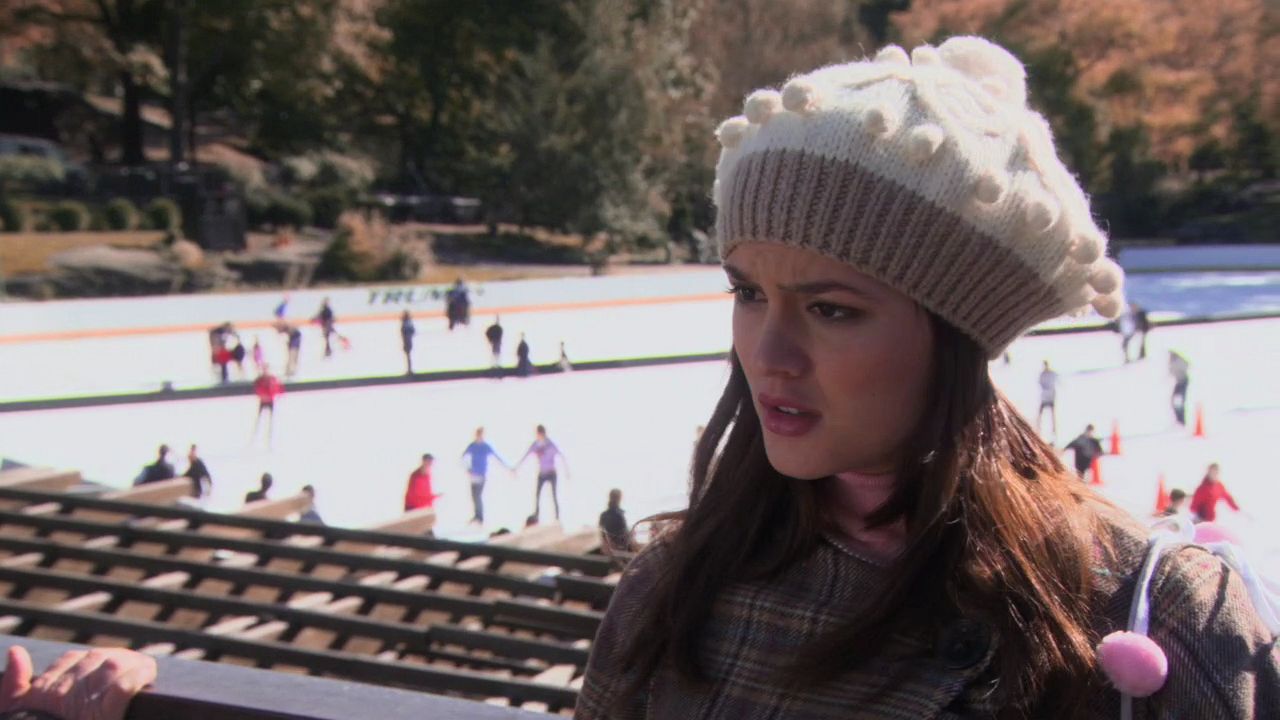 111GossipGirl0336.jpg
