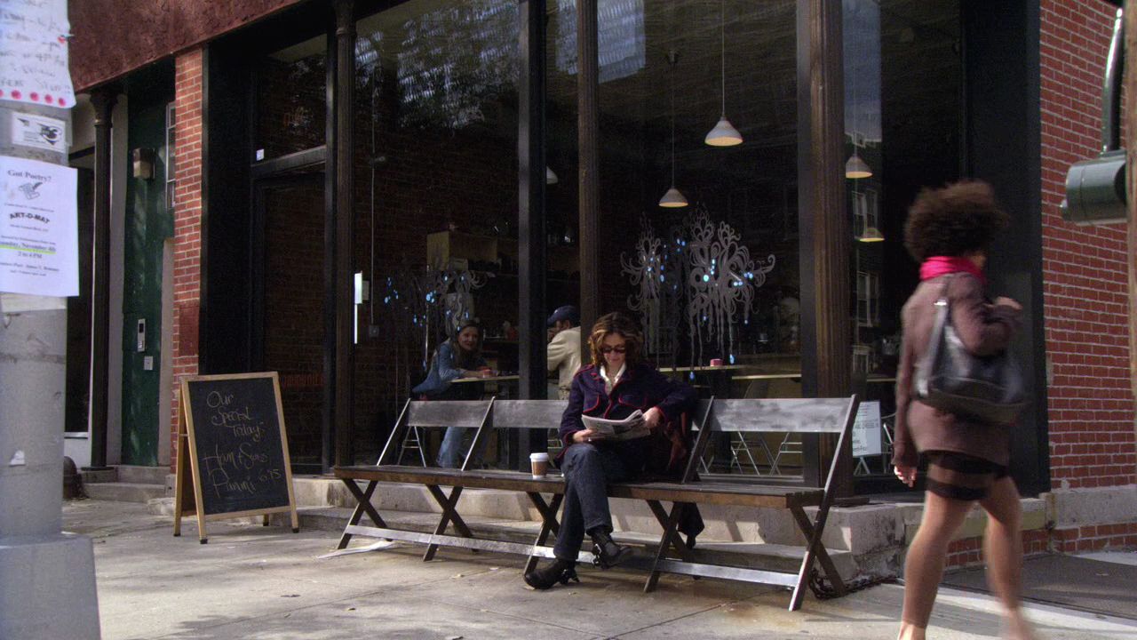 111GossipGirl0337.jpg