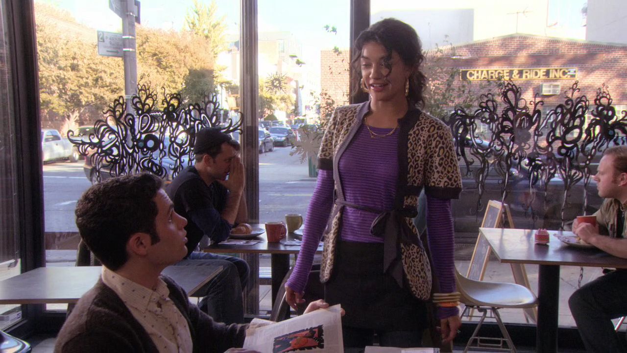 111GossipGirl0341.jpg