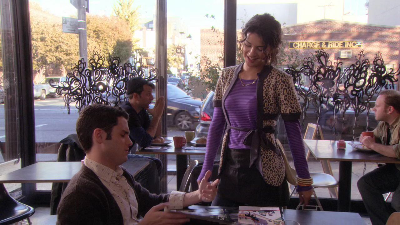 111GossipGirl0342.jpg