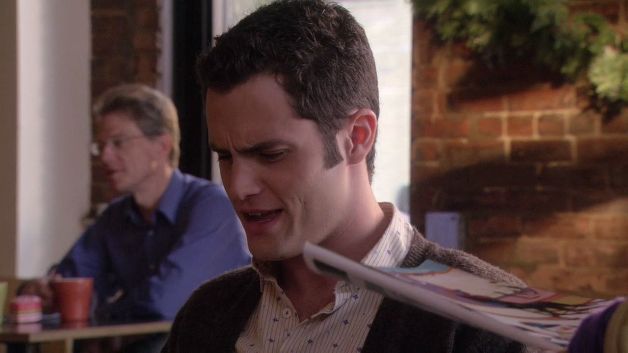 111GossipGirl0347.jpg